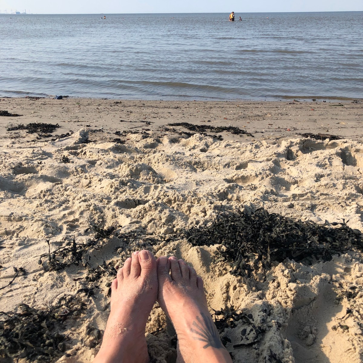 Wer Mut beweist… wird&nbsp;belohnt