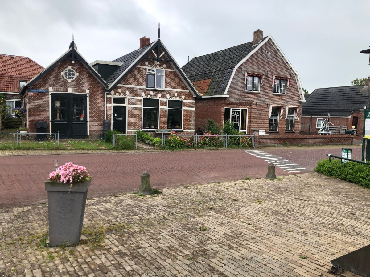 Warum ich das&nbsp;tue?