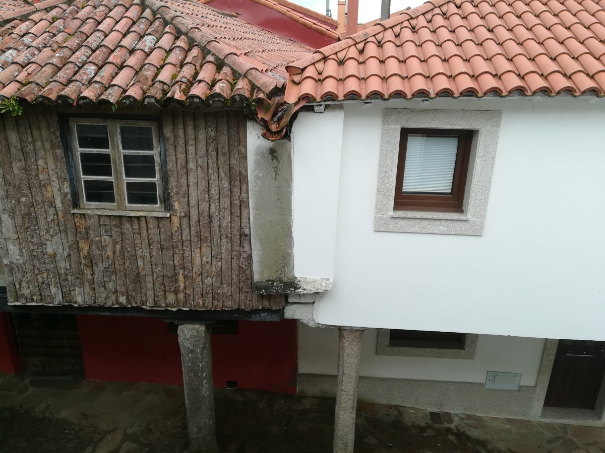 Dem Ziel so nah … noch 20&nbsp;km