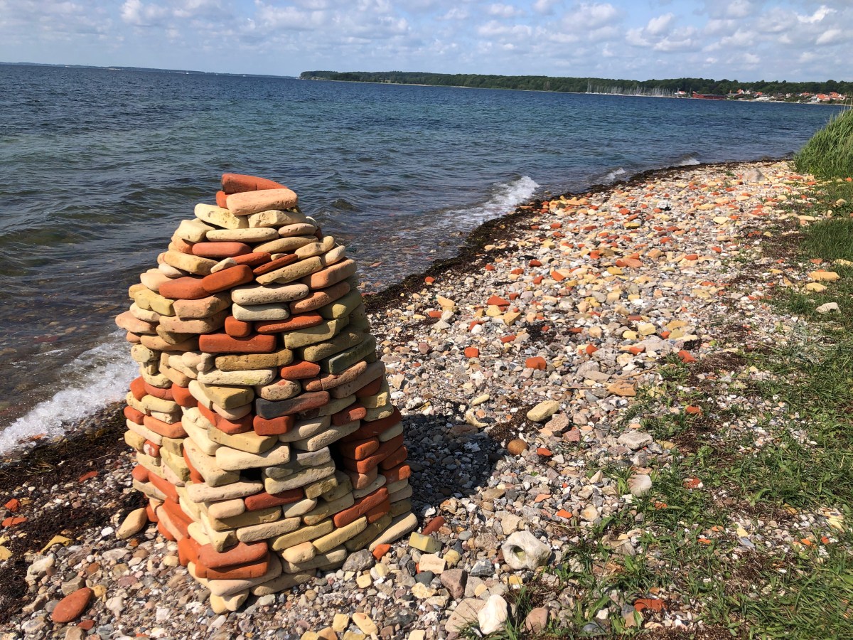 Tag 5 Ende Gut – alles gut&nbsp;?